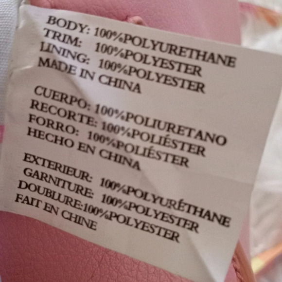 Luvbetsey Unillama cross body girl bag - Picture 7 of 10